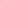 Large Grass Pad - Looie