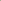 Small Grass Pad - Looie